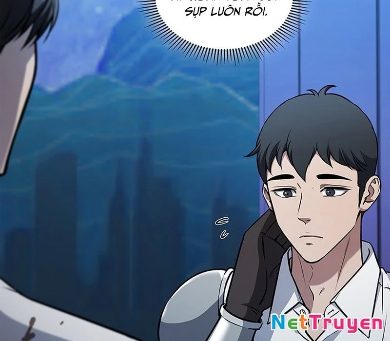 Chiến Lược Sinh Tồn Sau Cải Cách Chapter 11 - 31