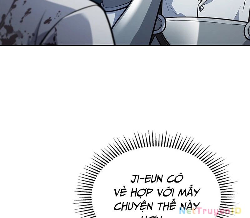 Chiến Lược Sinh Tồn Sau Cải Cách Chapter 11 - 32