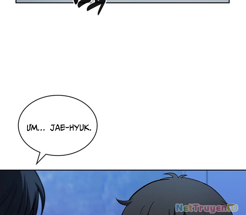 Chiến Lược Sinh Tồn Sau Cải Cách Chapter 11 - 34