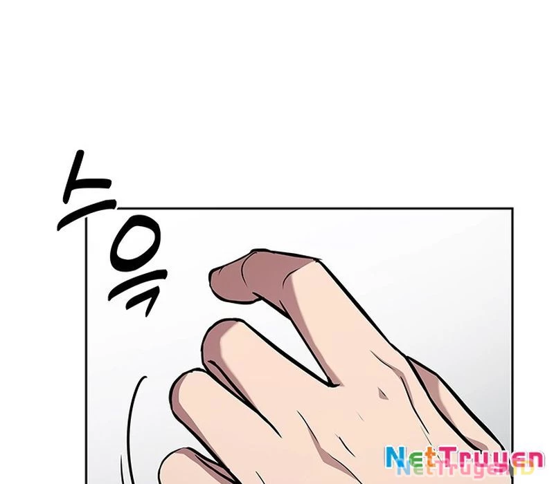 Chiến Lược Sinh Tồn Sau Cải Cách Chapter 11 - 36