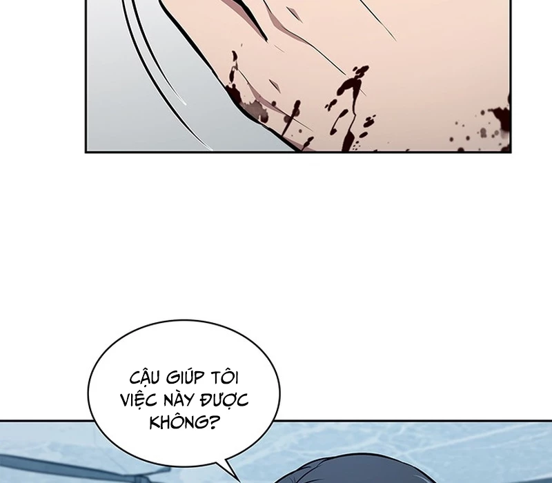 Chiến Lược Sinh Tồn Sau Cải Cách Chapter 11 - 37