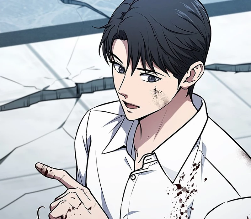 Chiến Lược Sinh Tồn Sau Cải Cách Chapter 11 - 38