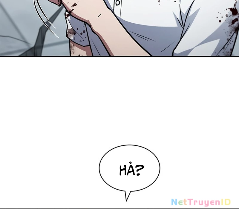 Chiến Lược Sinh Tồn Sau Cải Cách Chapter 11 - 39