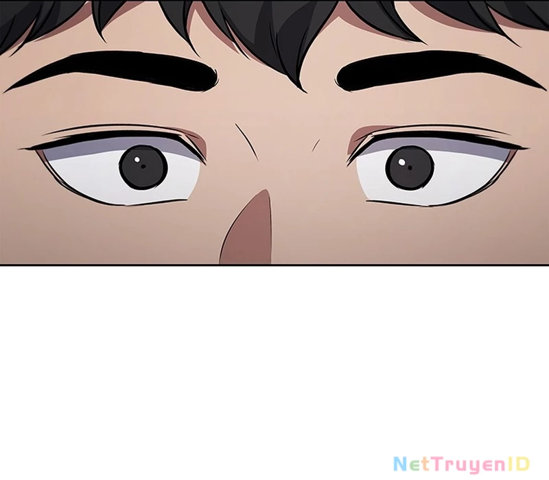 Chiến Lược Sinh Tồn Sau Cải Cách Chapter 11 - 40