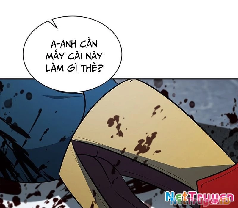 Chiến Lược Sinh Tồn Sau Cải Cách Chapter 11 - 41