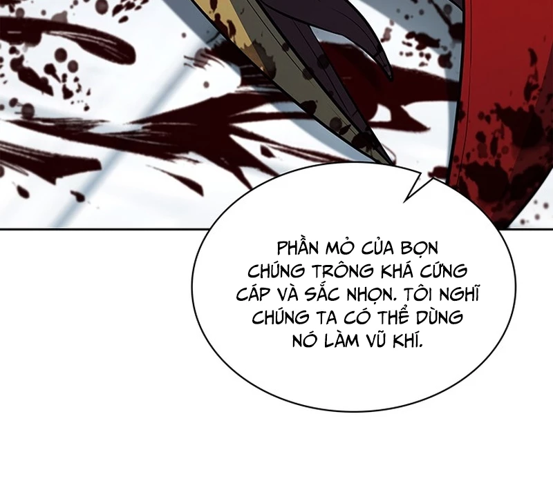 Chiến Lược Sinh Tồn Sau Cải Cách Chapter 11 - 42