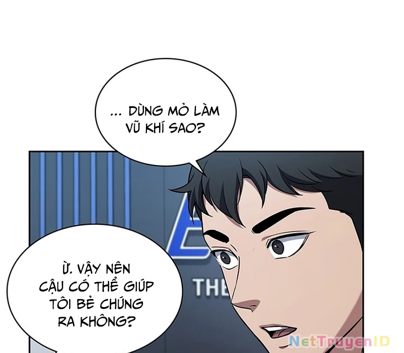 Chiến Lược Sinh Tồn Sau Cải Cách Chapter 11 - 43