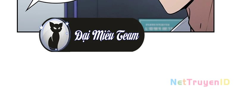 Chiến Lược Sinh Tồn Sau Cải Cách Chapter 11 - 44