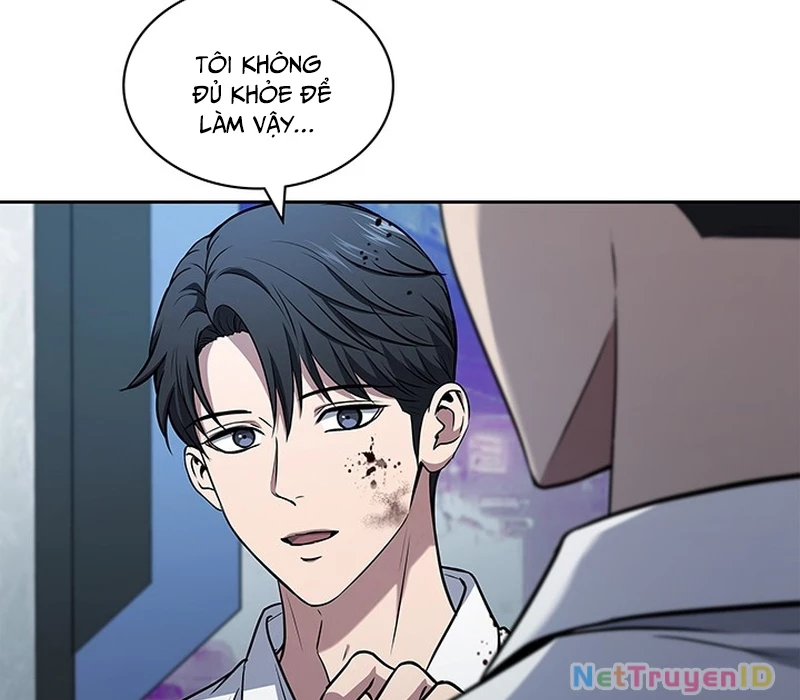 Chiến Lược Sinh Tồn Sau Cải Cách Chapter 11 - 49