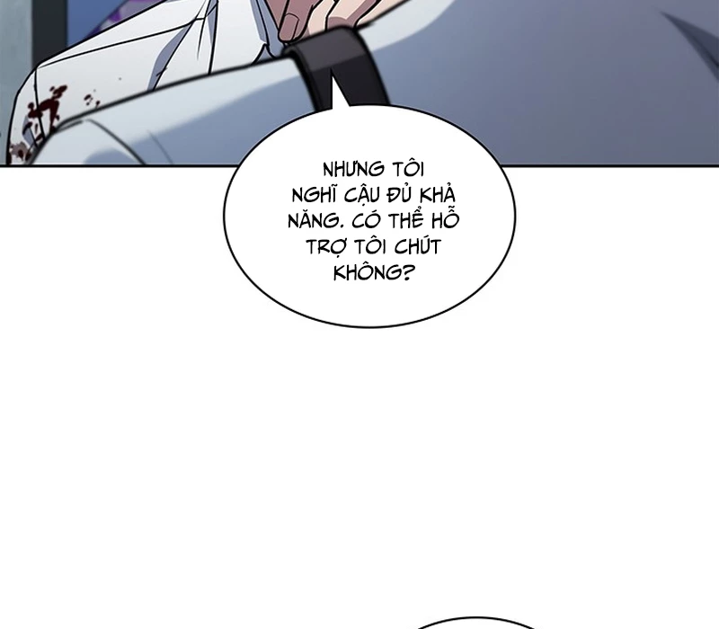 Chiến Lược Sinh Tồn Sau Cải Cách Chapter 11 - 50