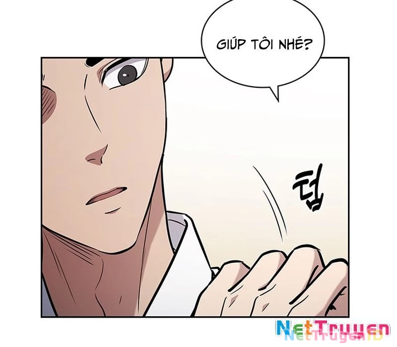 Chiến Lược Sinh Tồn Sau Cải Cách Chapter 11 - 51