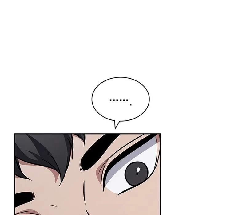 Chiến Lược Sinh Tồn Sau Cải Cách Chapter 11 - 52