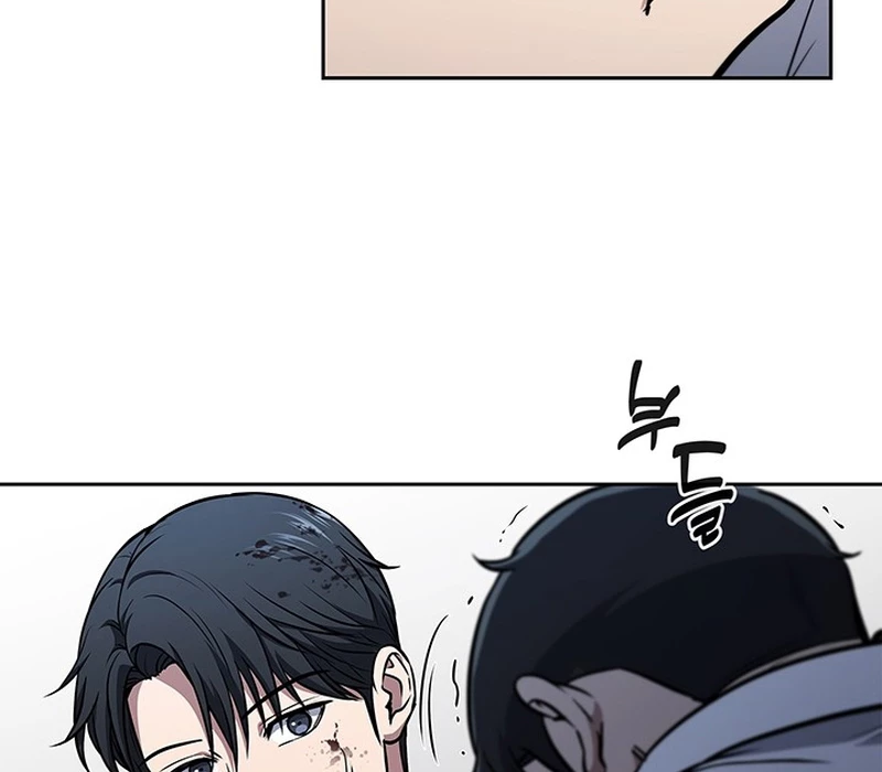 Chiến Lược Sinh Tồn Sau Cải Cách Chapter 11 - 54