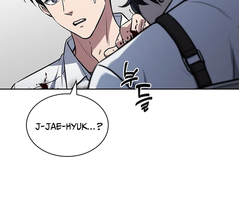 Chiến Lược Sinh Tồn Sau Cải Cách Chapter 11 - 55