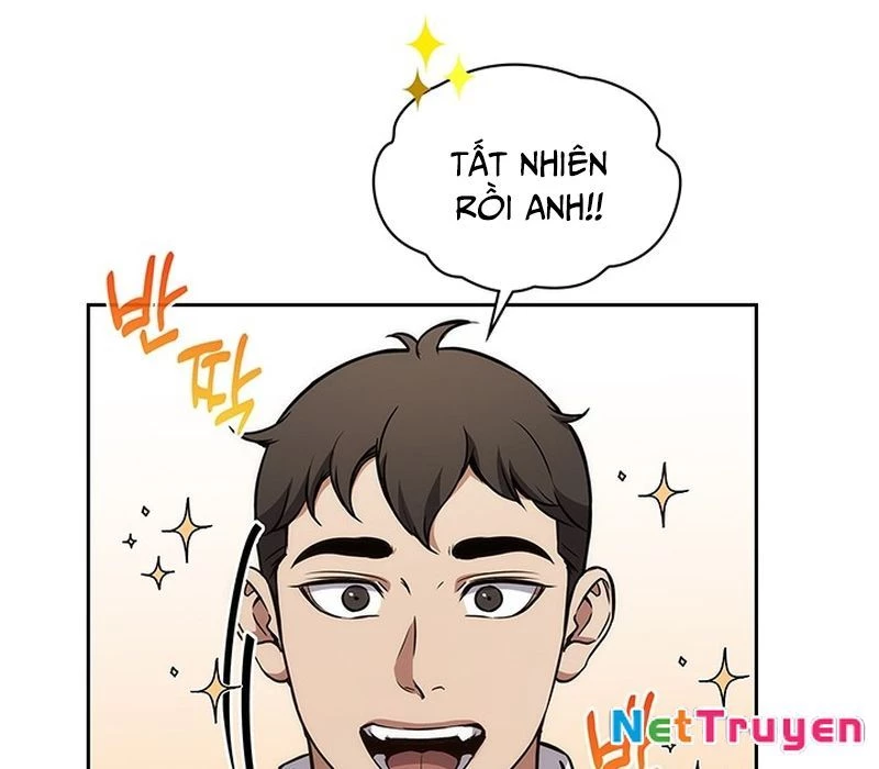 Chiến Lược Sinh Tồn Sau Cải Cách Chapter 11 - 56