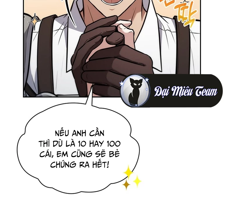 Chiến Lược Sinh Tồn Sau Cải Cách Chapter 11 - 57