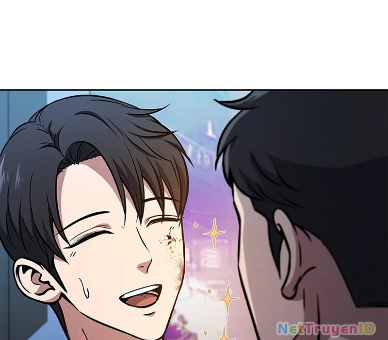 Chiến Lược Sinh Tồn Sau Cải Cách Chapter 11 - 58