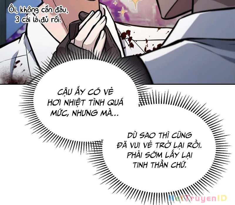 Chiến Lược Sinh Tồn Sau Cải Cách Chapter 11 - 59