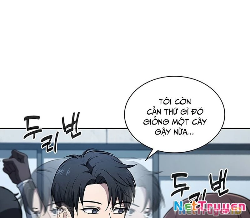 Chiến Lược Sinh Tồn Sau Cải Cách Chapter 11 - 61