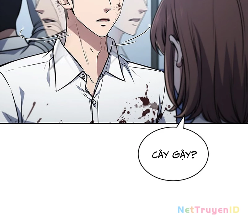 Chiến Lược Sinh Tồn Sau Cải Cách Chapter 11 - 62