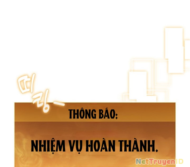 Chiến Lược Sinh Tồn Sau Cải Cách Chapter 11 - 63