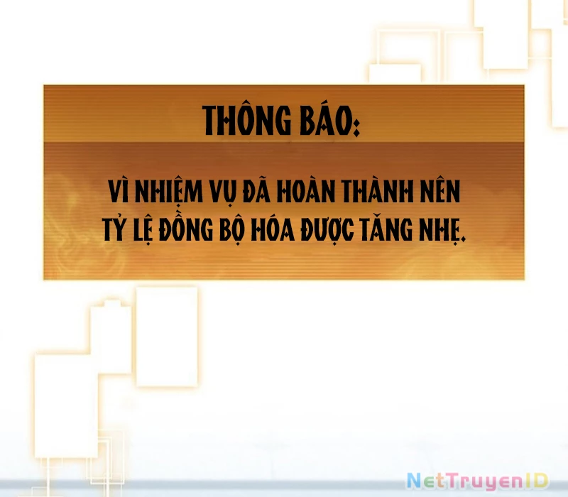Chiến Lược Sinh Tồn Sau Cải Cách Chapter 11 - 65