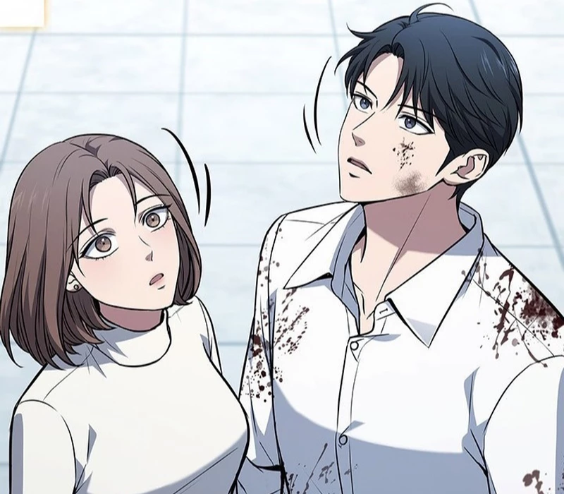 Chiến Lược Sinh Tồn Sau Cải Cách Chapter 11 - 67