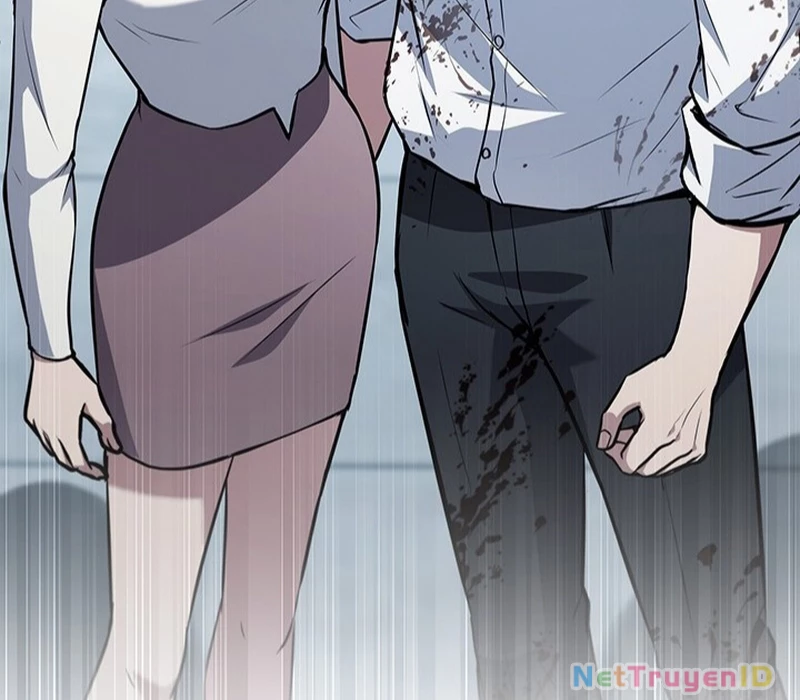 Chiến Lược Sinh Tồn Sau Cải Cách Chapter 11 - 68