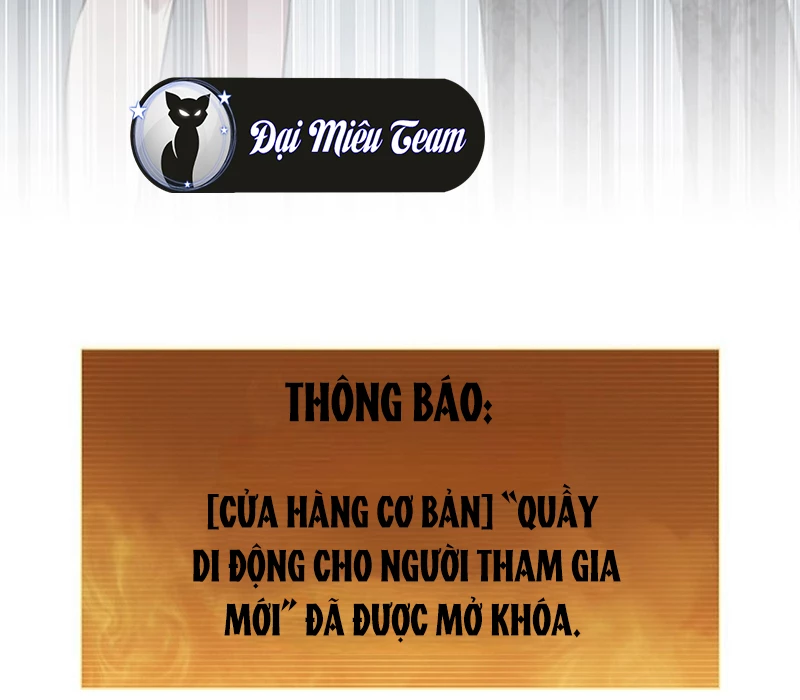 Chiến Lược Sinh Tồn Sau Cải Cách Chapter 11 - 69