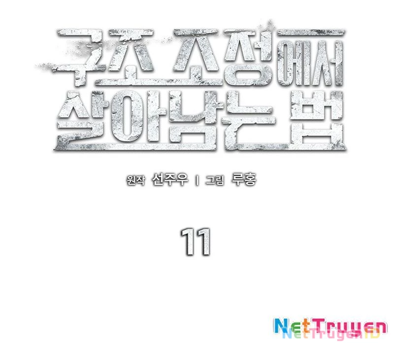 Chiến Lược Sinh Tồn Sau Cải Cách Chapter 11 - 71