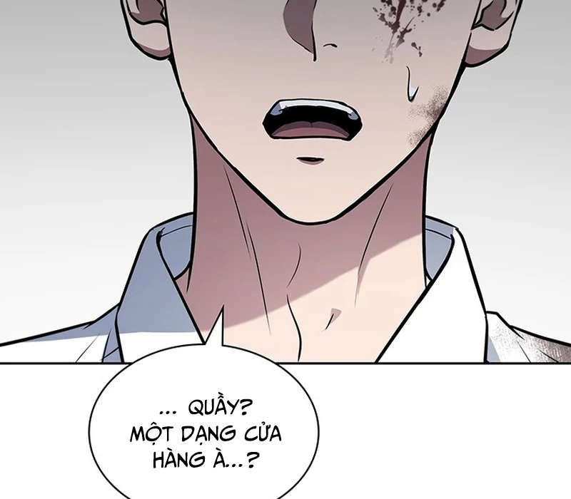 Chiến Lược Sinh Tồn Sau Cải Cách Chapter 11 - 73