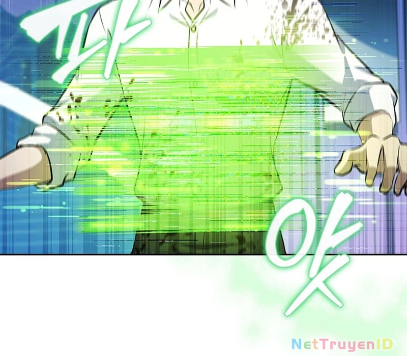 Chiến Lược Sinh Tồn Sau Cải Cách Chapter 11 - 75