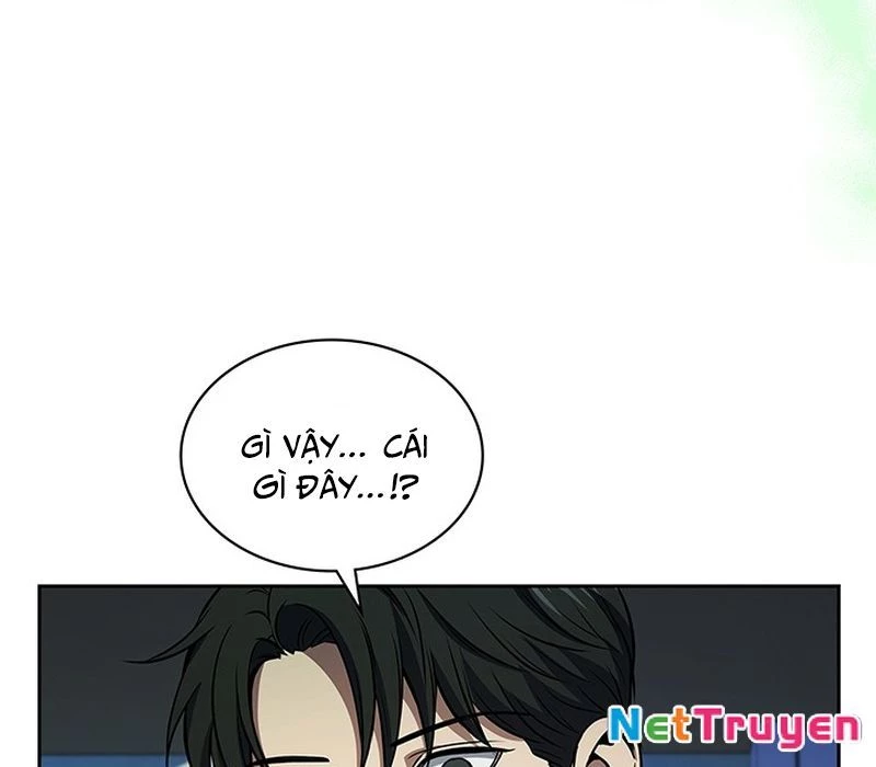 Chiến Lược Sinh Tồn Sau Cải Cách Chapter 11 - 76