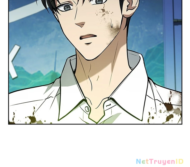 Chiến Lược Sinh Tồn Sau Cải Cách Chapter 11 - 77