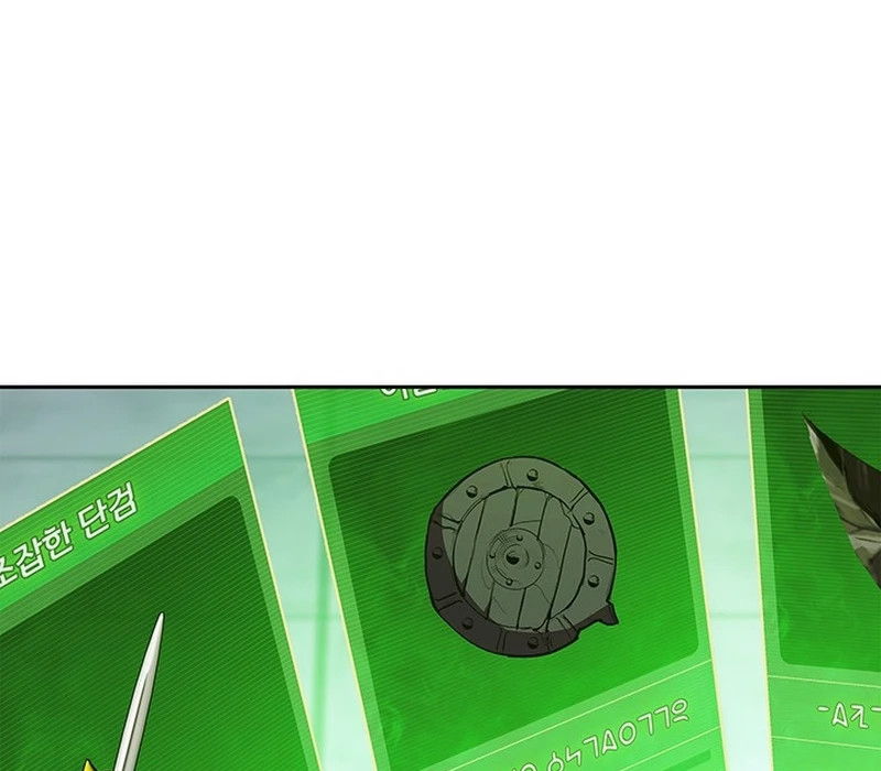 Chiến Lược Sinh Tồn Sau Cải Cách Chapter 11 - 78