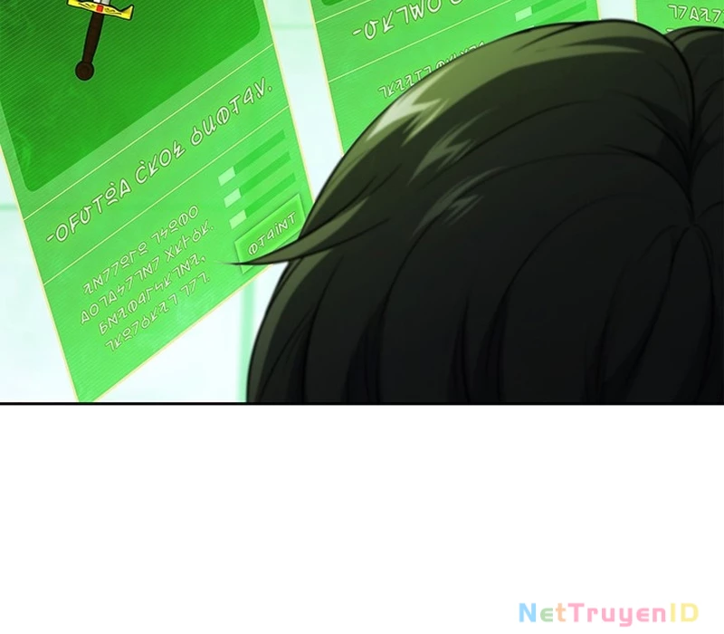 Chiến Lược Sinh Tồn Sau Cải Cách Chapter 11 - 79