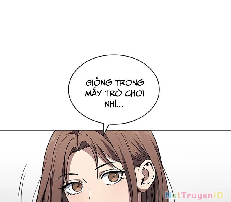 Chiến Lược Sinh Tồn Sau Cải Cách Chapter 11 - 80