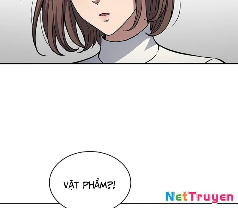 Chiến Lược Sinh Tồn Sau Cải Cách Chapter 11 - 81