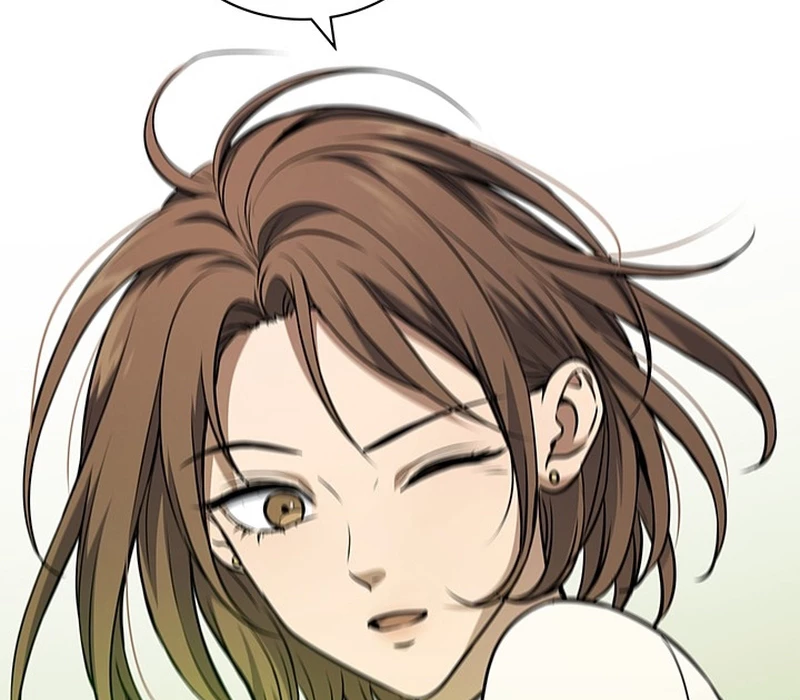 Chiến Lược Sinh Tồn Sau Cải Cách Chapter 11 - 82