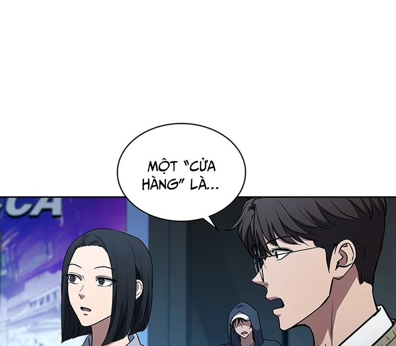 Chiến Lược Sinh Tồn Sau Cải Cách Chapter 11 - 84