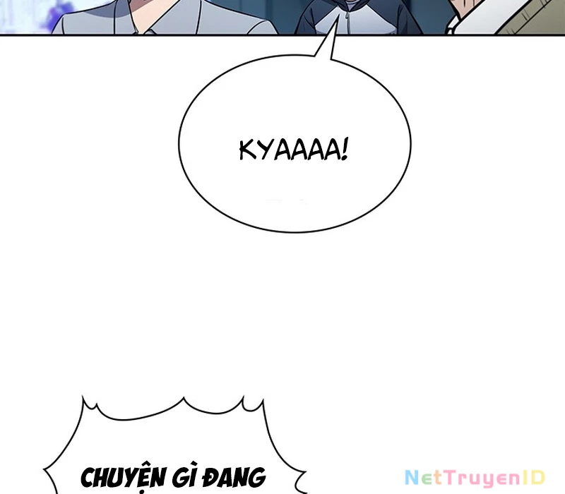 Chiến Lược Sinh Tồn Sau Cải Cách Chapter 11 - 85