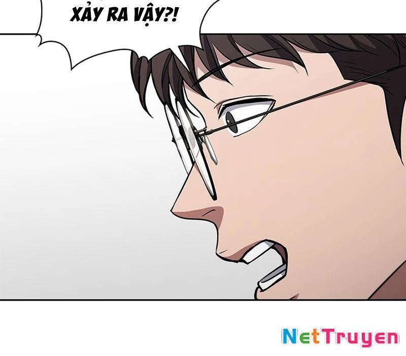 Chiến Lược Sinh Tồn Sau Cải Cách Chapter 11 - 86