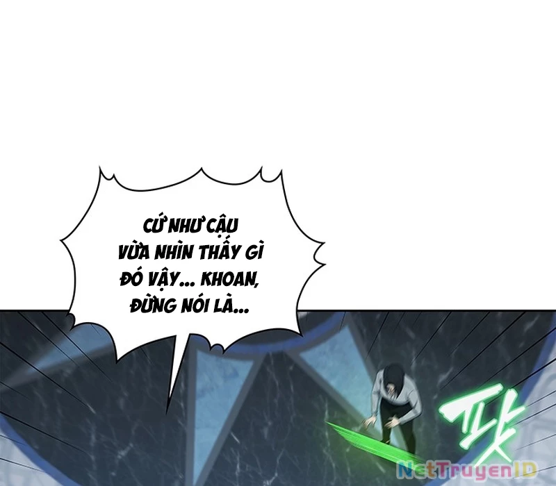 Chiến Lược Sinh Tồn Sau Cải Cách Chapter 11 - 87