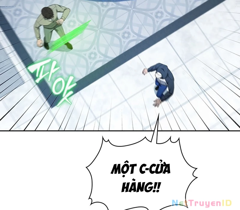 Chiến Lược Sinh Tồn Sau Cải Cách Chapter 11 - 89