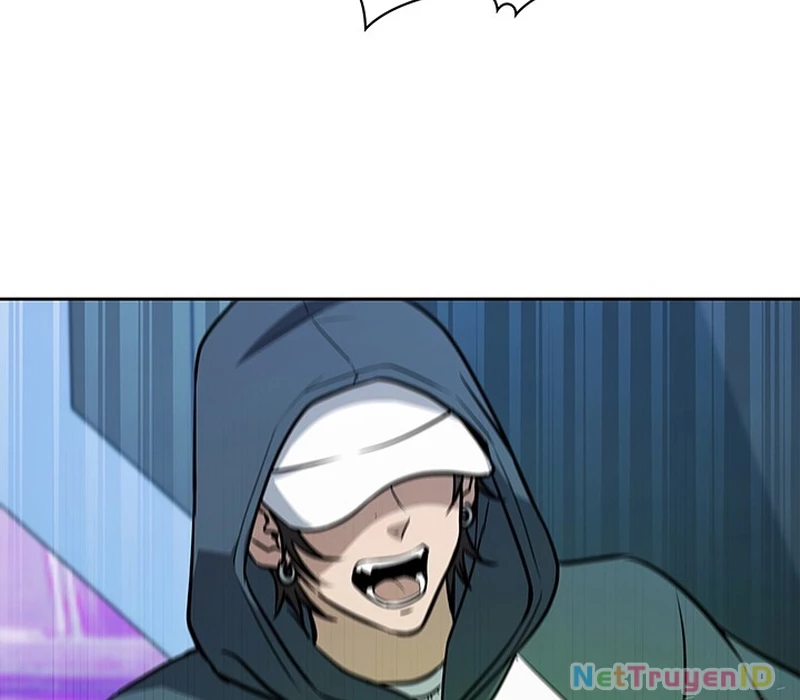 Chiến Lược Sinh Tồn Sau Cải Cách Chapter 11 - 90