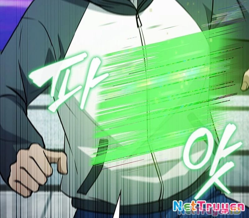 Chiến Lược Sinh Tồn Sau Cải Cách Chapter 11 - 91