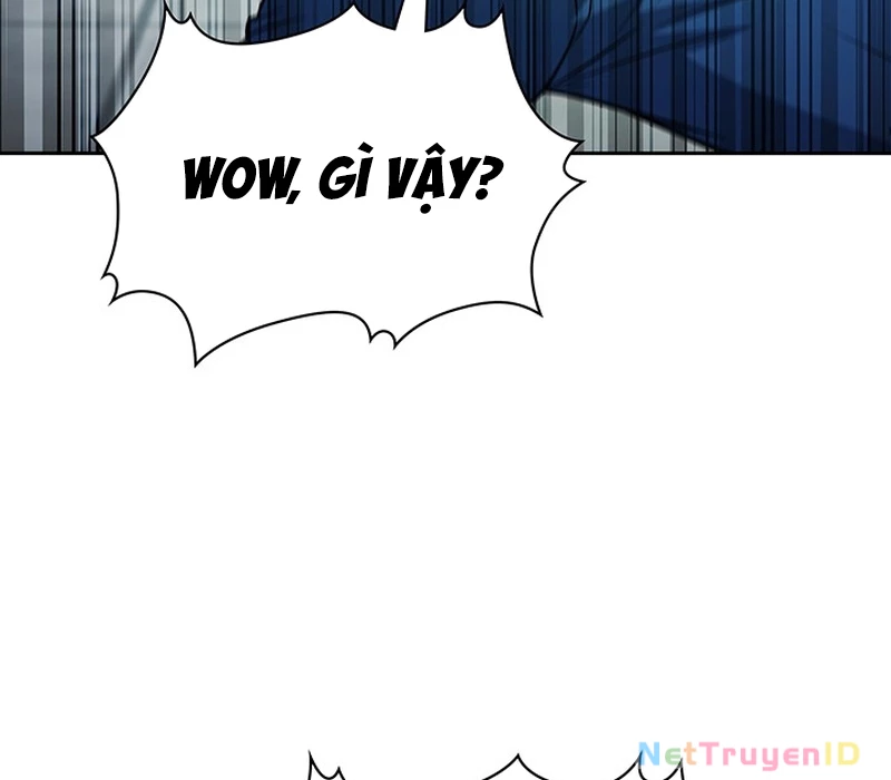 Chiến Lược Sinh Tồn Sau Cải Cách Chapter 11 - 92