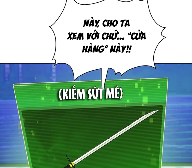 Chiến Lược Sinh Tồn Sau Cải Cách Chapter 11 - 93