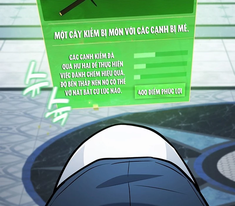 Chiến Lược Sinh Tồn Sau Cải Cách Chapter 11 - 94