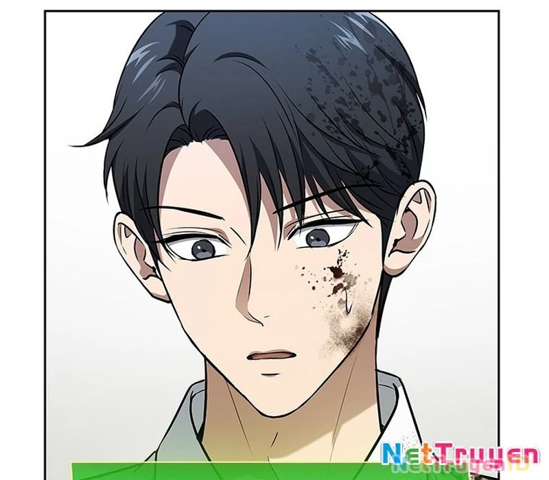 Chiến Lược Sinh Tồn Sau Cải Cách Chapter 11 - 96